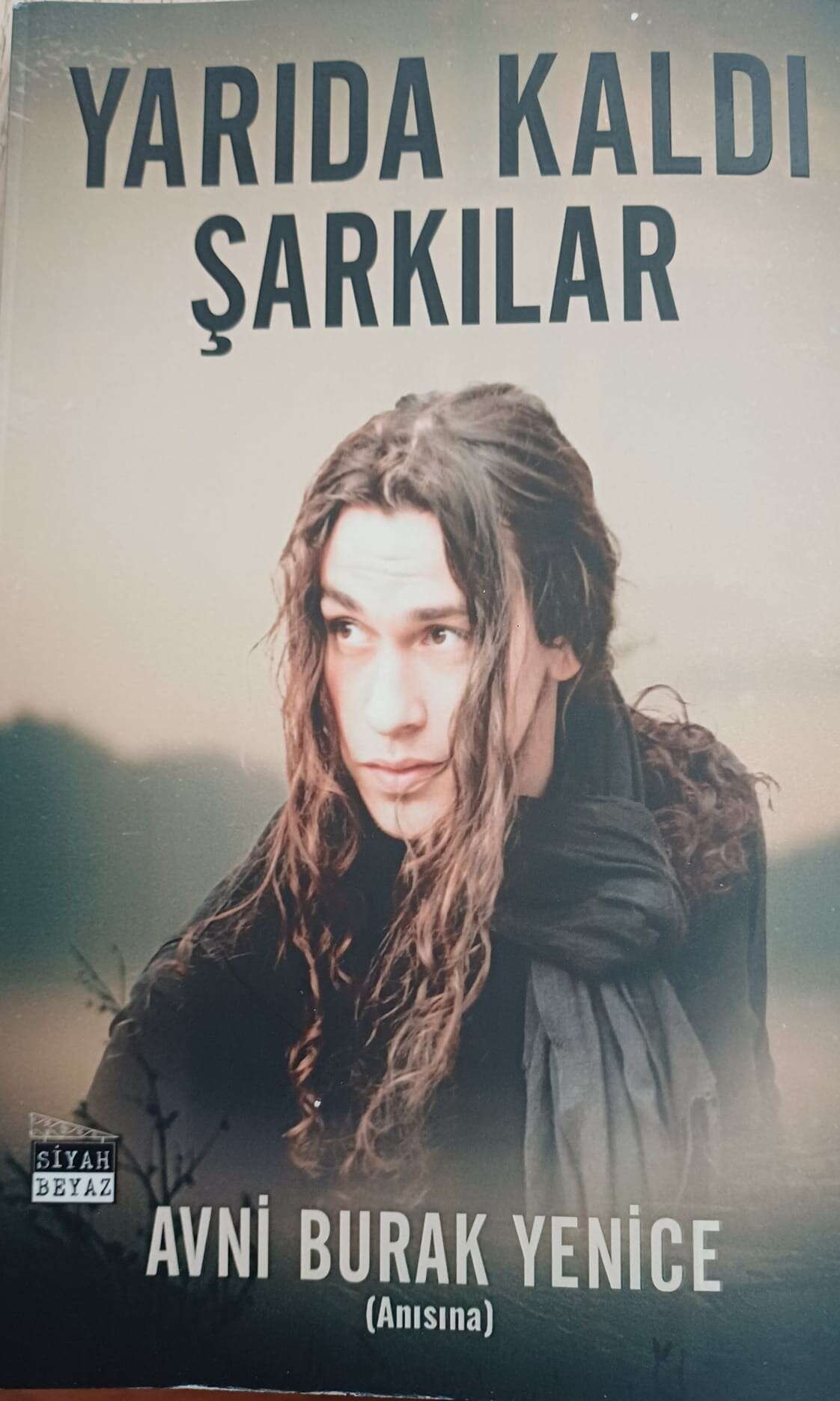 whatsapp-image-2026-01-20-at-15-17-58