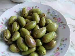 whatsapp-image-2026-01-20-at-15-56-34-1