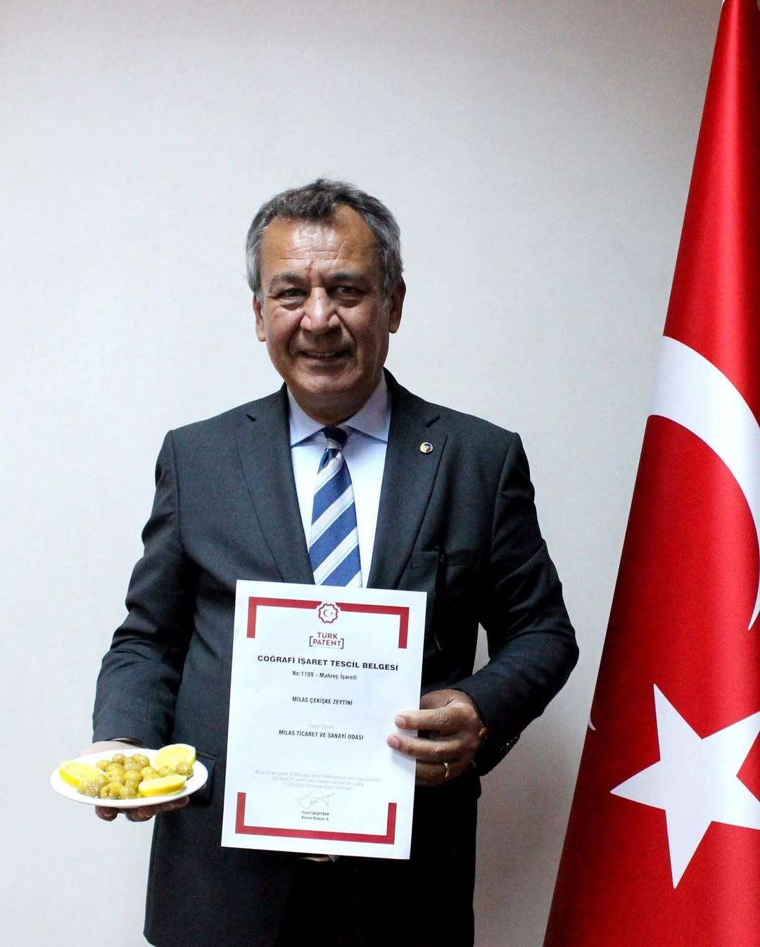 whatsapp-image-2026-01-20-at-15-56-34