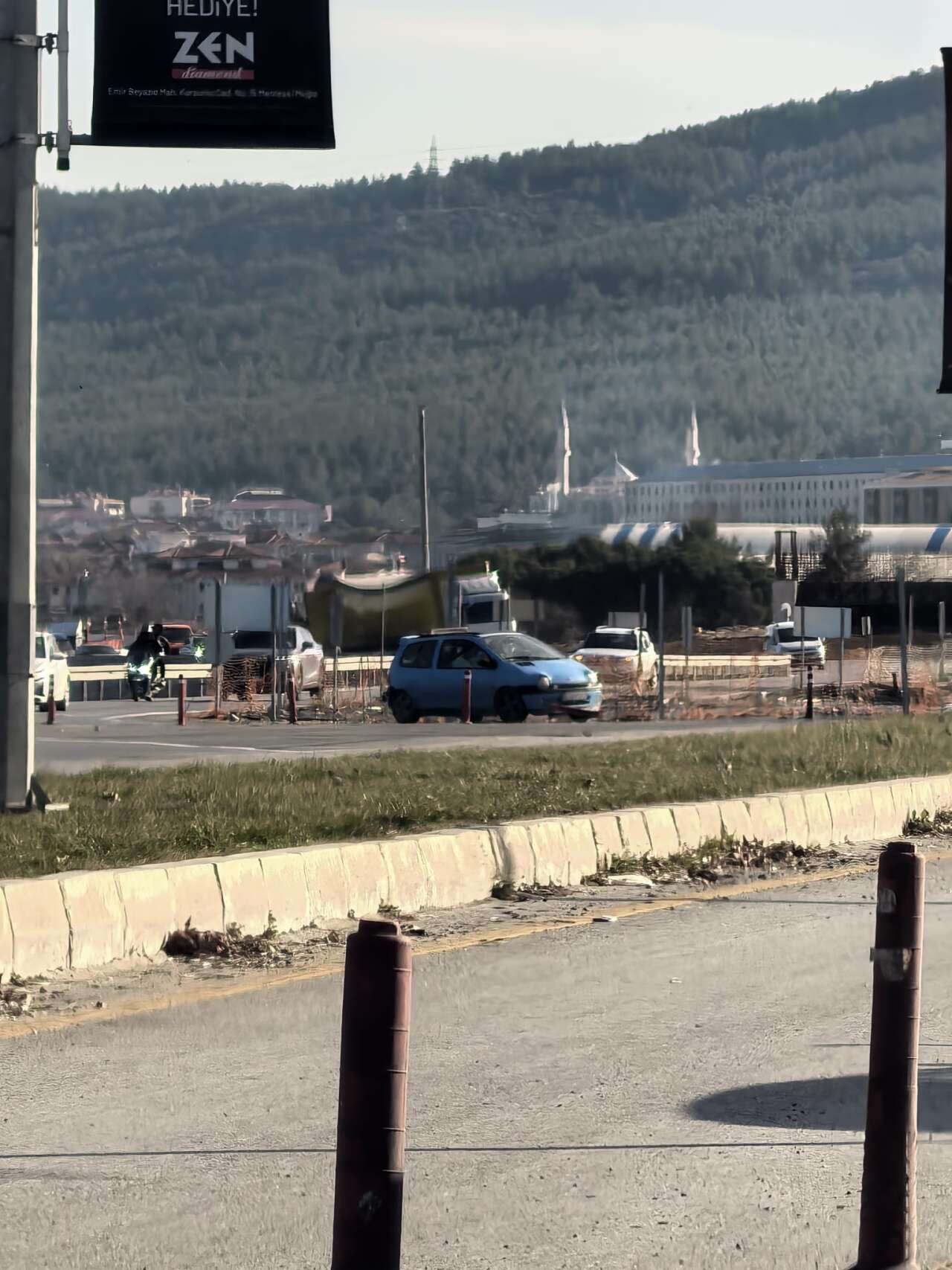 whatsapp-image-2026-01-20-at-16-02-39