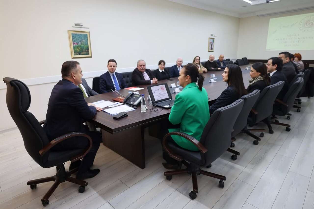 whatsapp-image-2026-01-20-at-17-19-27-1