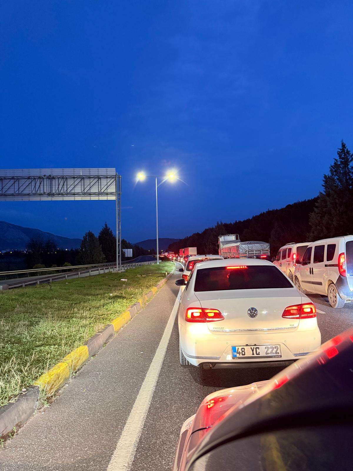 whatsapp-image-2026-01-20-at-18-47-33