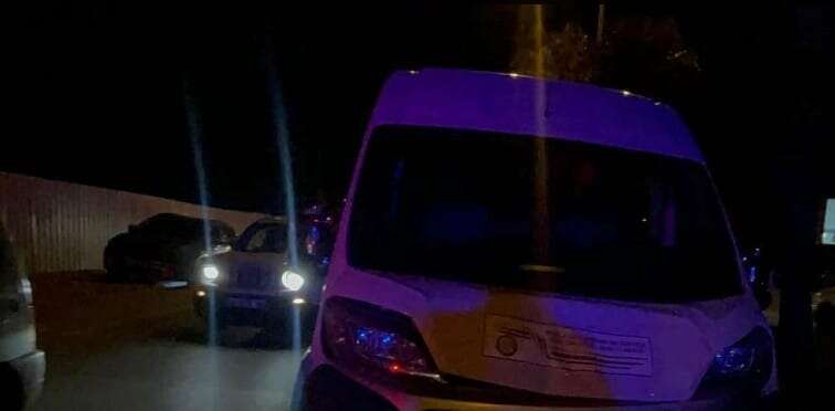 whatsapp-image-2026-01-20-at-21-05-21