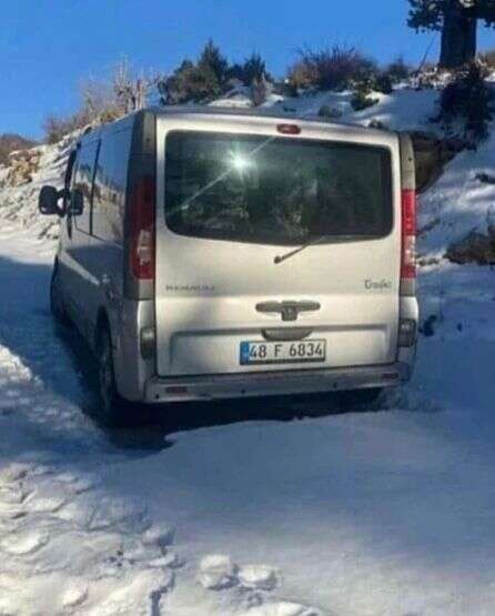 whatsapp-image-2026-01-21-at-10-56-55