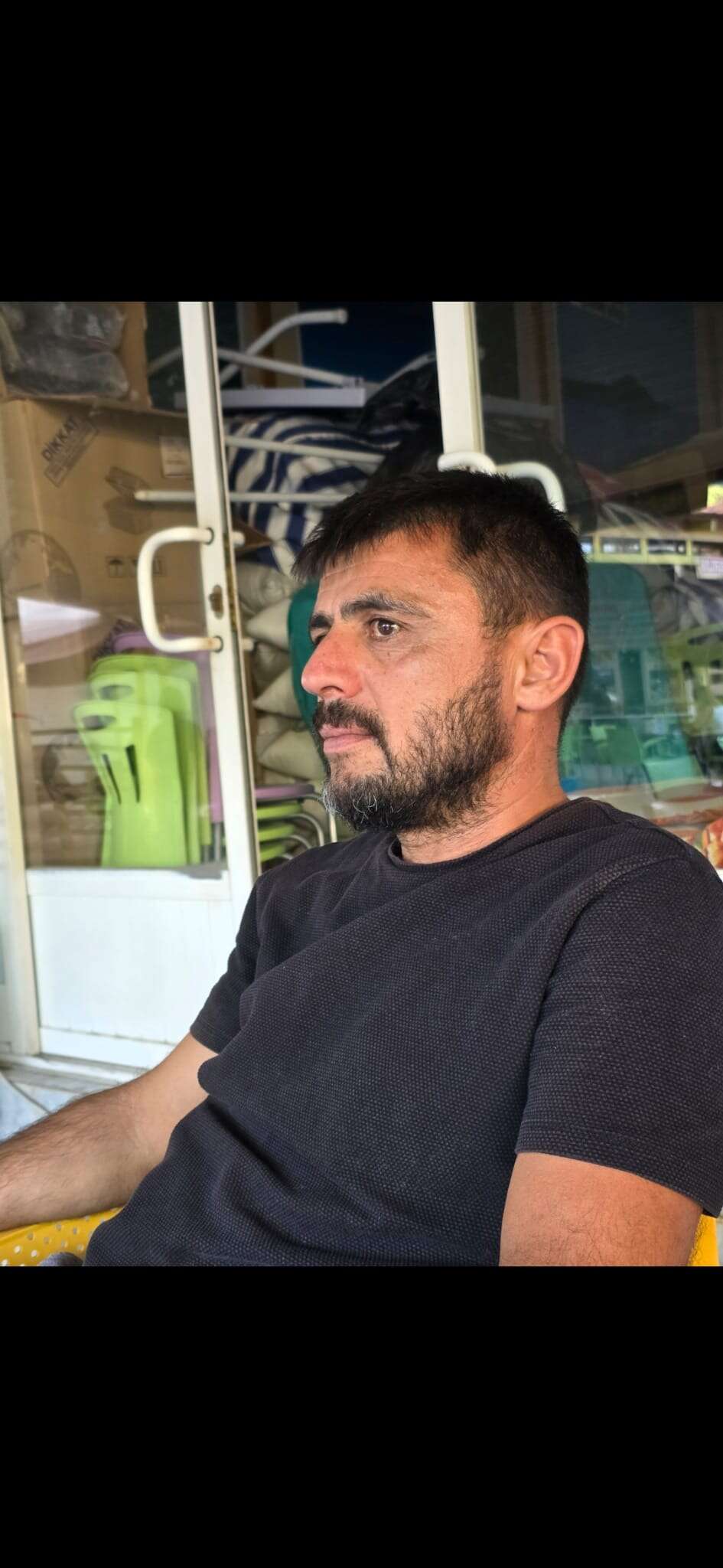 whatsapp-image-2026-01-21-at-10-57-17