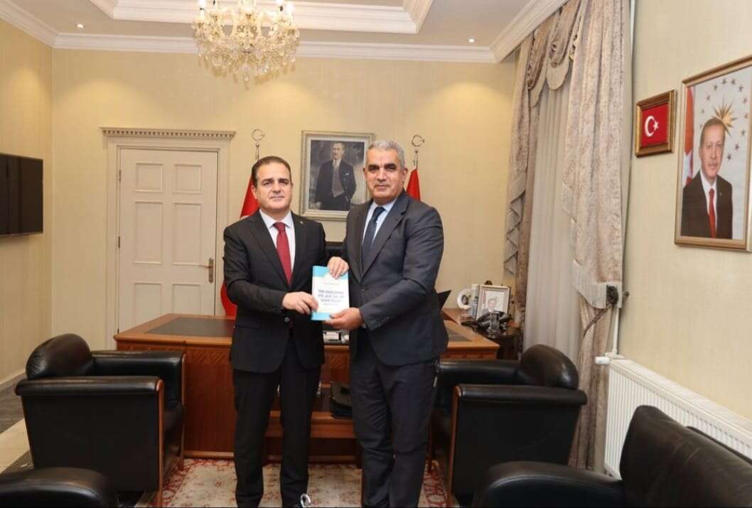 whatsapp-image-2026-01-21-at-11-15-42-1