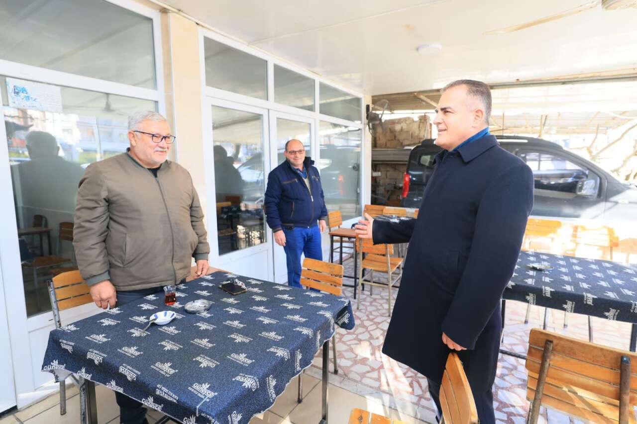 whatsapp-image-2026-01-21-at-11-15-43-2