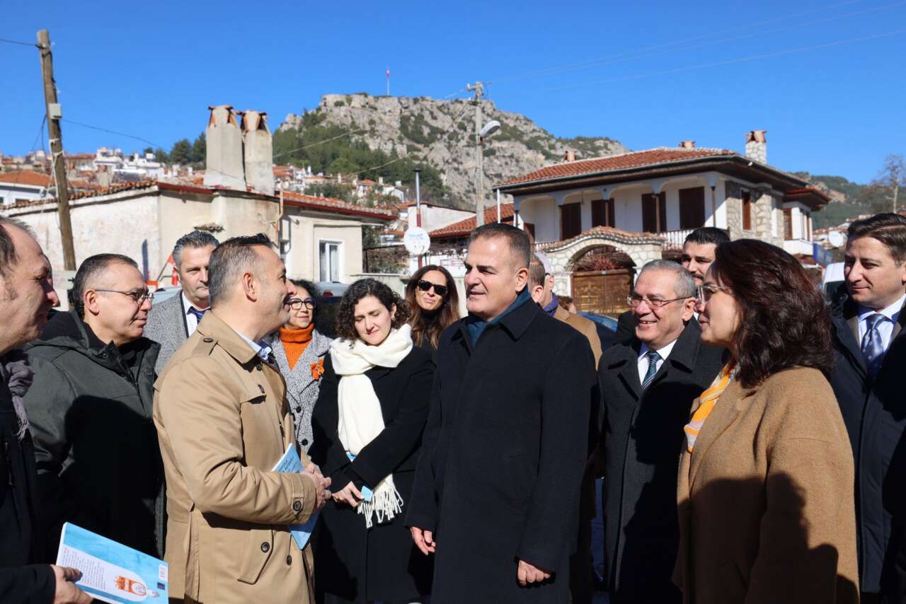 whatsapp-image-2026-01-21-at-11-15-43-3