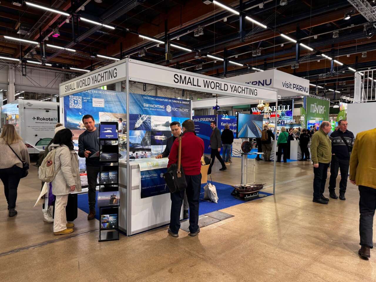 whatsapp-image-2026-01-21-at-17-13-56-1