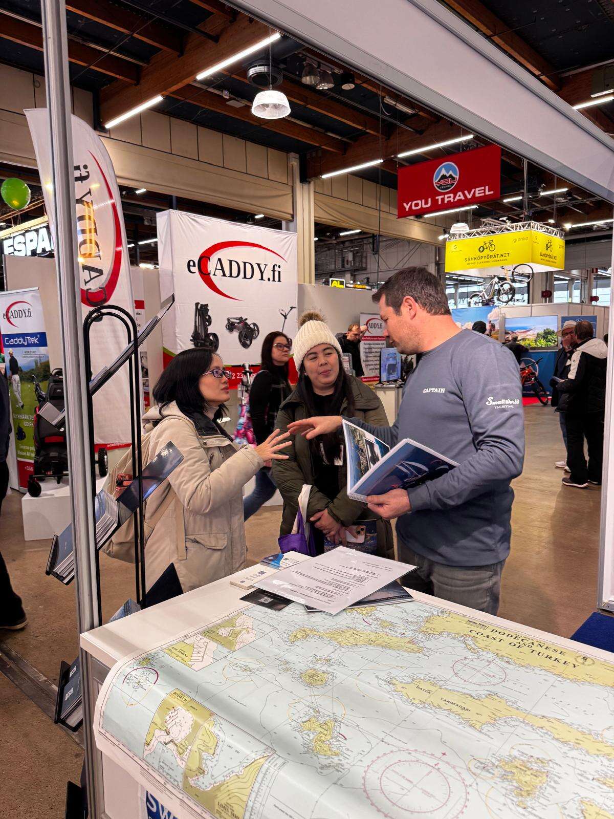 whatsapp-image-2026-01-21-at-17-13-56-2