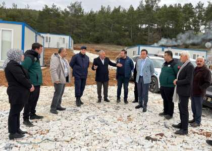 whatsapp-image-2026-01-21-at-21-02-16