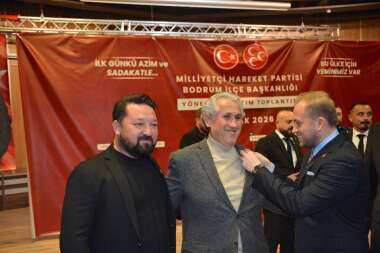 whatsapp-image-2026-01-21-at-22-42-01-1