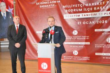 whatsapp-image-2026-01-21-at-22-42-01-3