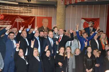 whatsapp-image-2026-01-21-at-22-42-01