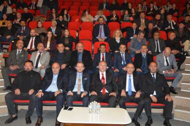 whatsapp-image-2026-01-21-at-22-42-02-1