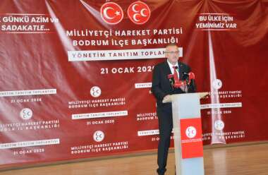 whatsapp-image-2026-01-21-at-22-42-02-3