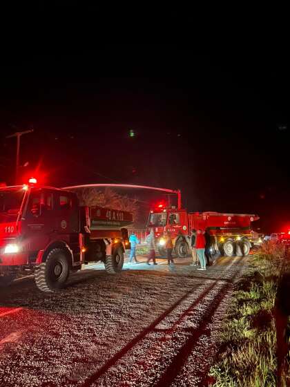 whatsapp-image-2026-01-21-at-23-40-12-1