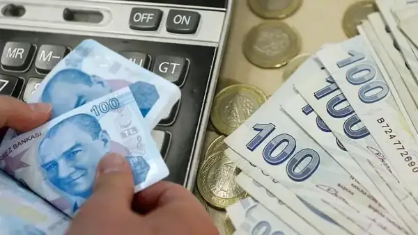 dul-ve-yetim-maas-farklari-ne-zaman-yatacak-2026-bakan-isikhan-odeme-tarihlerini-duyu-3278001-202601221617-2