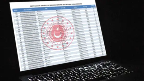 msb-isci-alimi-kura-sonuclari-2026-asilyedek-aday-sorgulama-iskur-msb-1113-isci-alimi-3277719-20260121120634