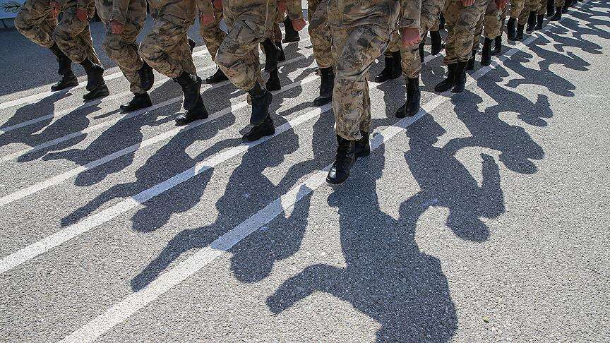 thumbs-b-c-c47cc52fa06f20d1c18cf5297d941be7