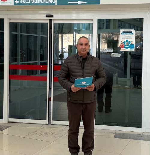 whatsapp-image-2026-01-22-at-09-55-57-1