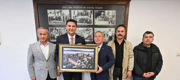 whatsapp-image-2026-01-22-at-10-51-28