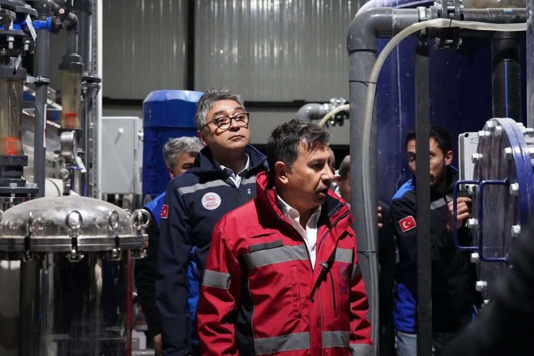 whatsapp-image-2026-01-22-at-14-32-34