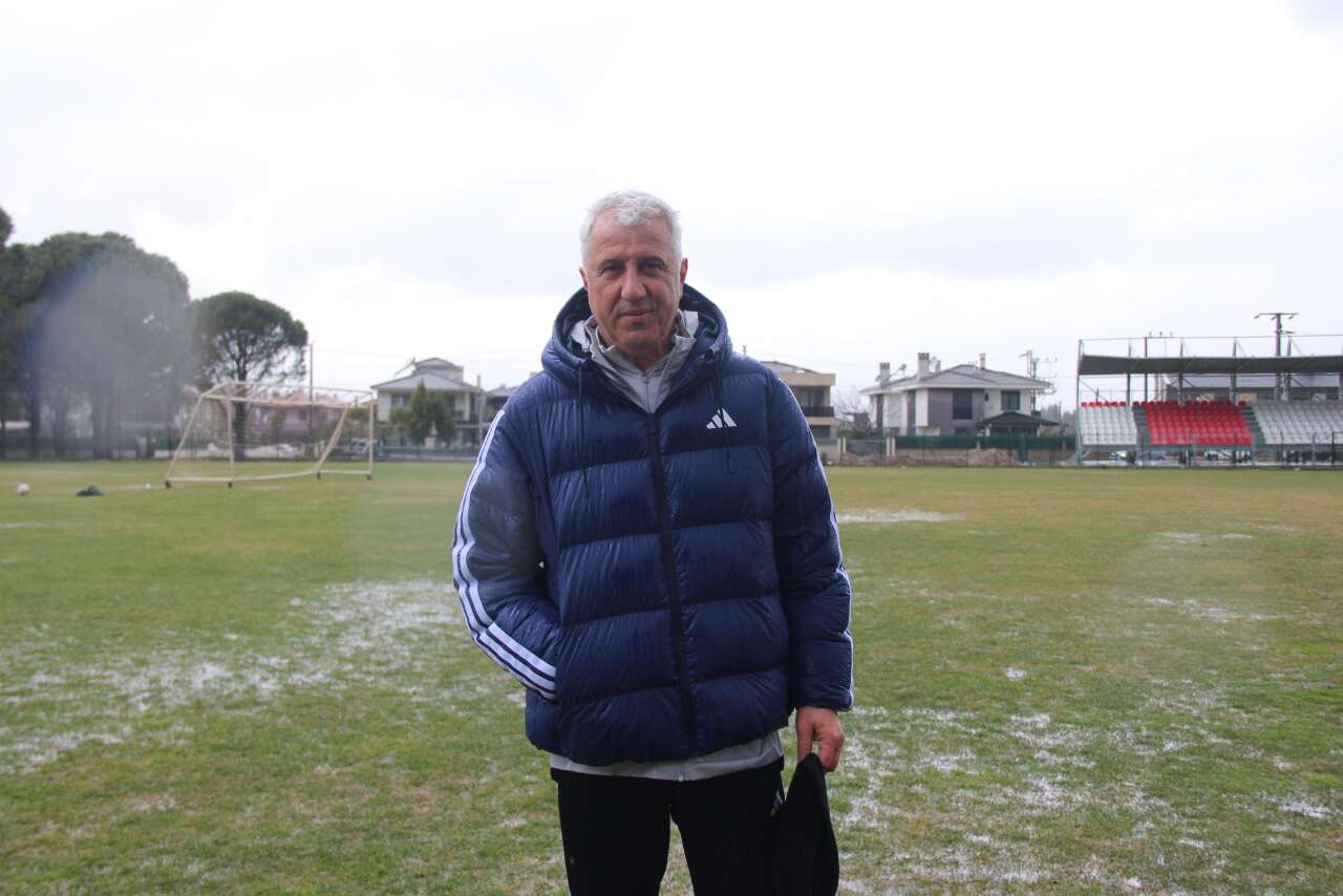 whatsapp-image-2026-01-22-at-14-55-35