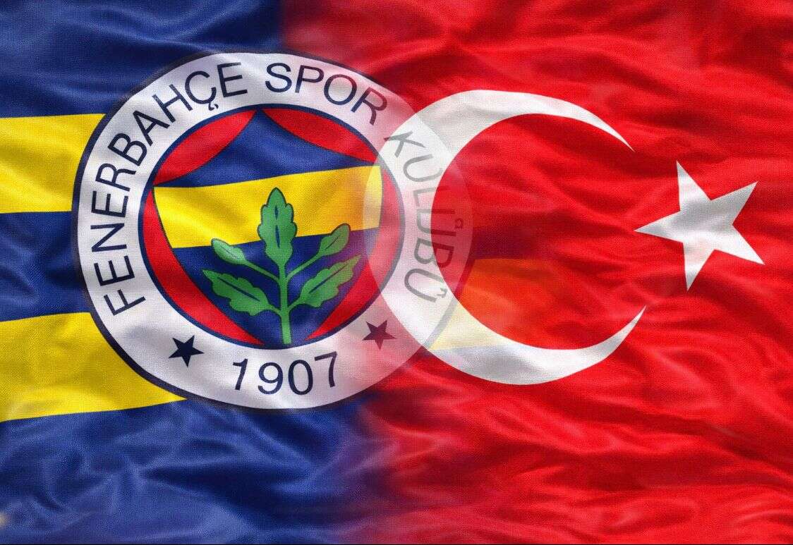 whatsapp-image-2026-01-22-at-15-22-00