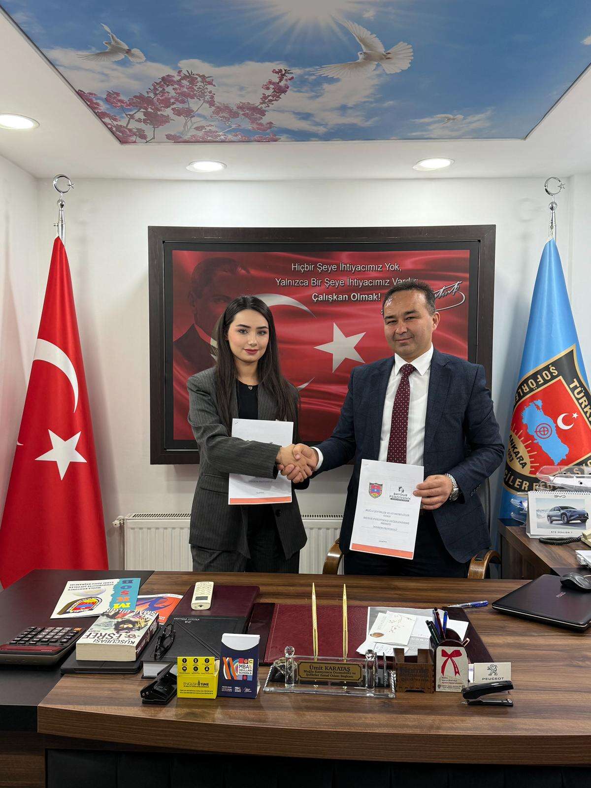 whatsapp-image-2026-01-22-at-15-25-25