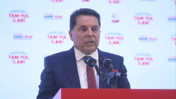 ahmet-ozer-aa-2297088