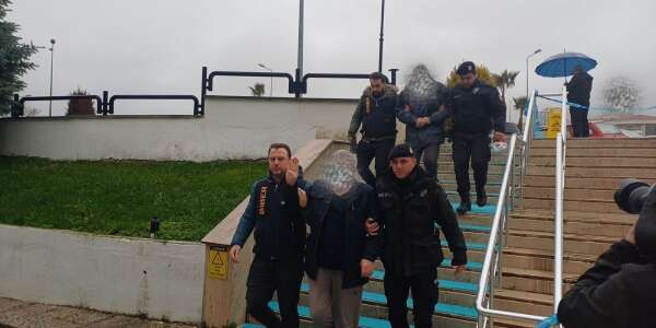 whatsapp-image-2026-01-23-at-09-21-25-1