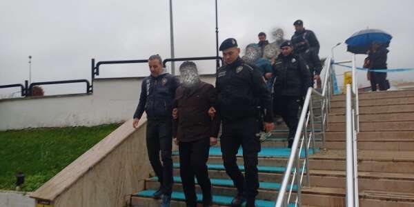 whatsapp-image-2026-01-23-at-09-22-02