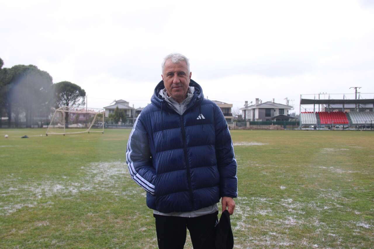 whatsapp-image-2026-01-23-at-11-28-15-1