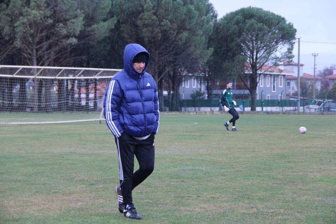 whatsapp-image-2026-01-23-at-11-28-15