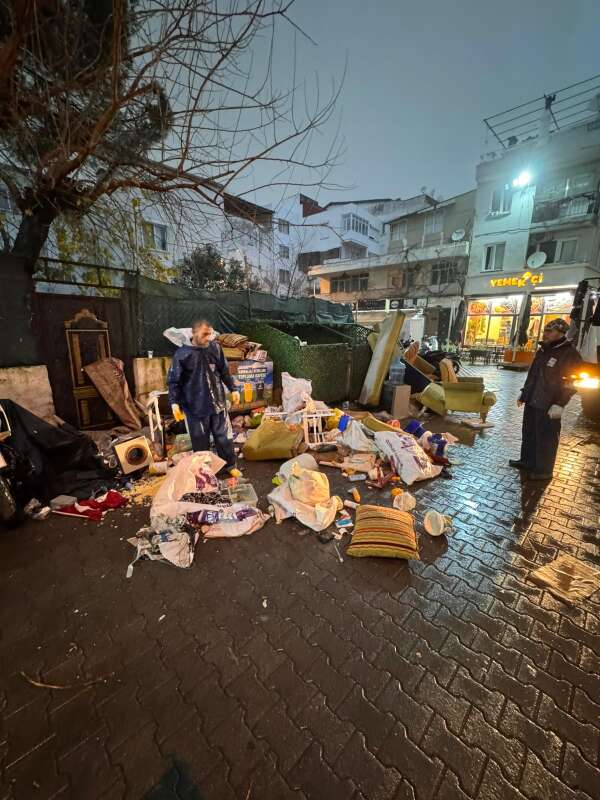 whatsapp-image-2026-01-23-at-11-30-30-1