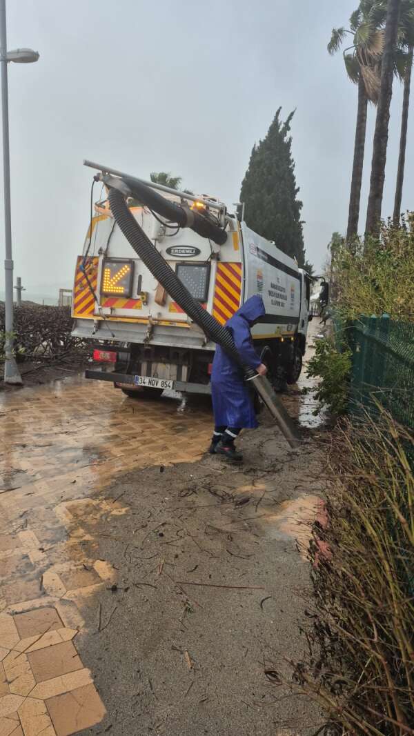 whatsapp-image-2026-01-23-at-11-30-30-3