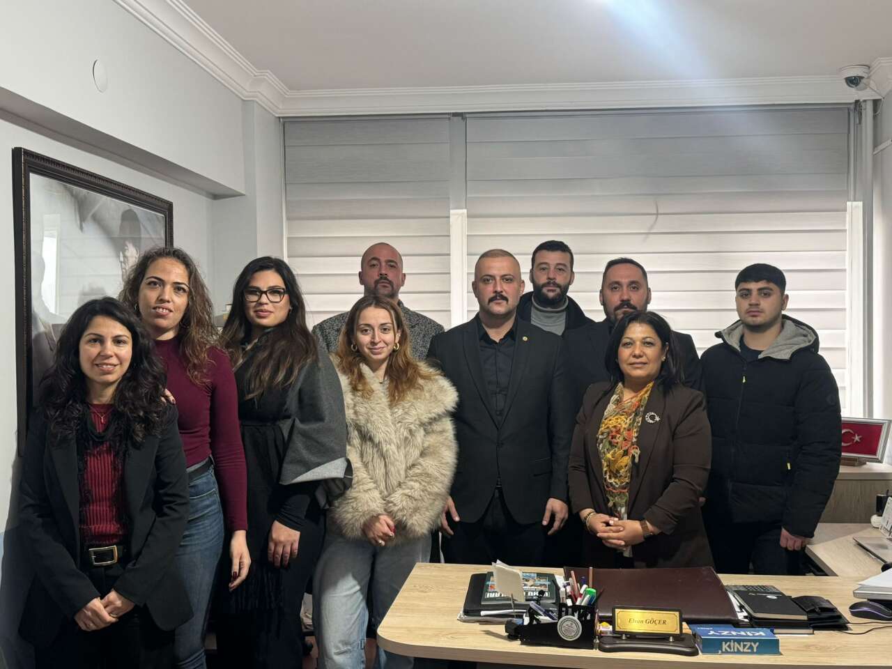 whatsapp-image-2026-01-23-at-12-43-06