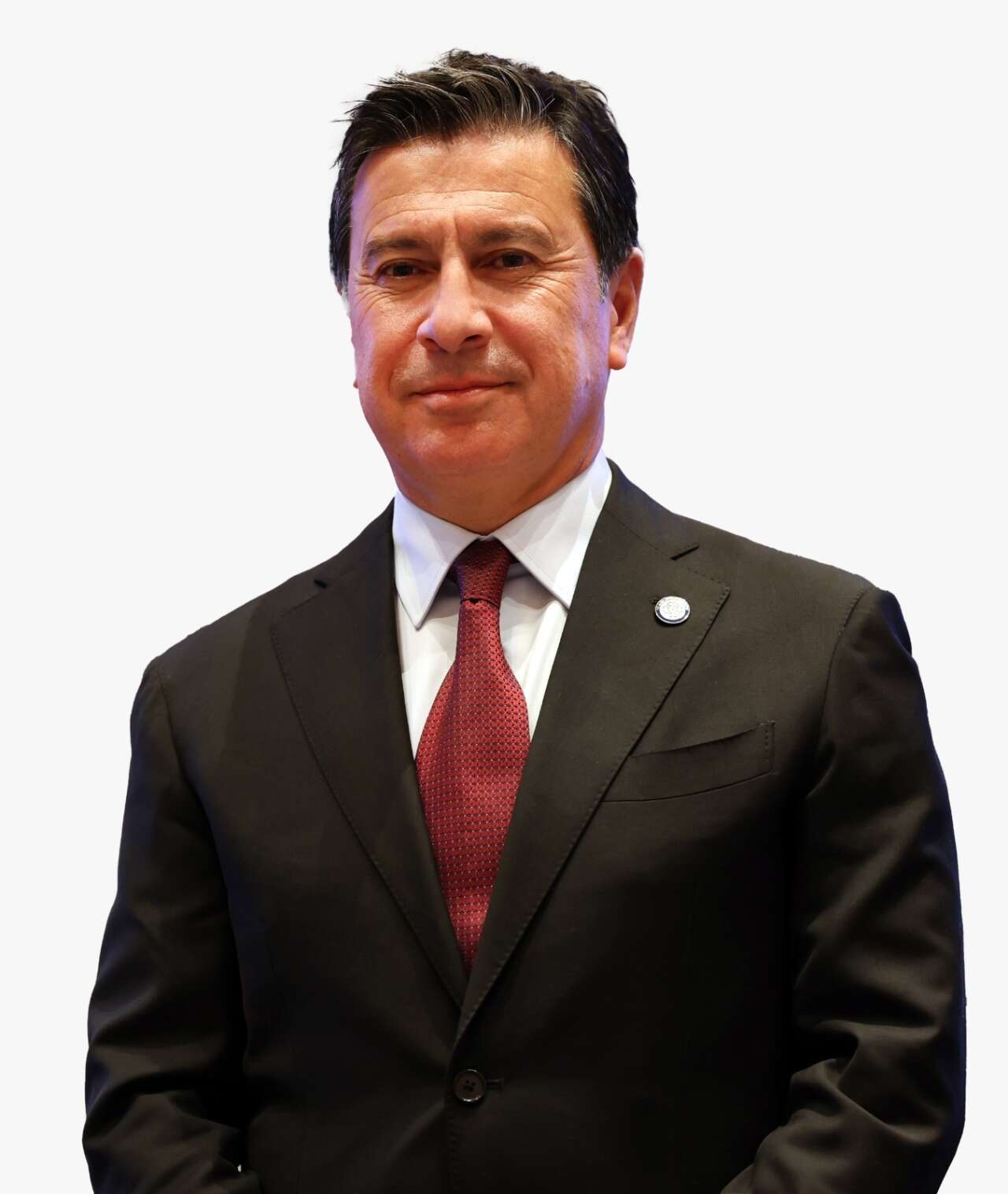 whatsapp-image-2026-01-23-at-14-10-56