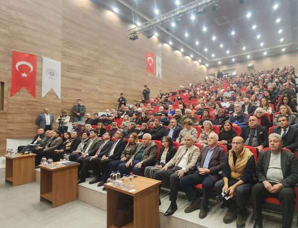 whatsapp-image-2026-01-23-at-16-04-14