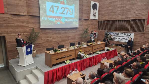 whatsapp-image-2026-01-23-at-16-04-23-1