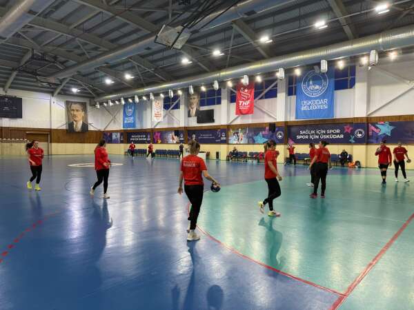 whatsapp-image-2026-01-23-at-16-42-38-1