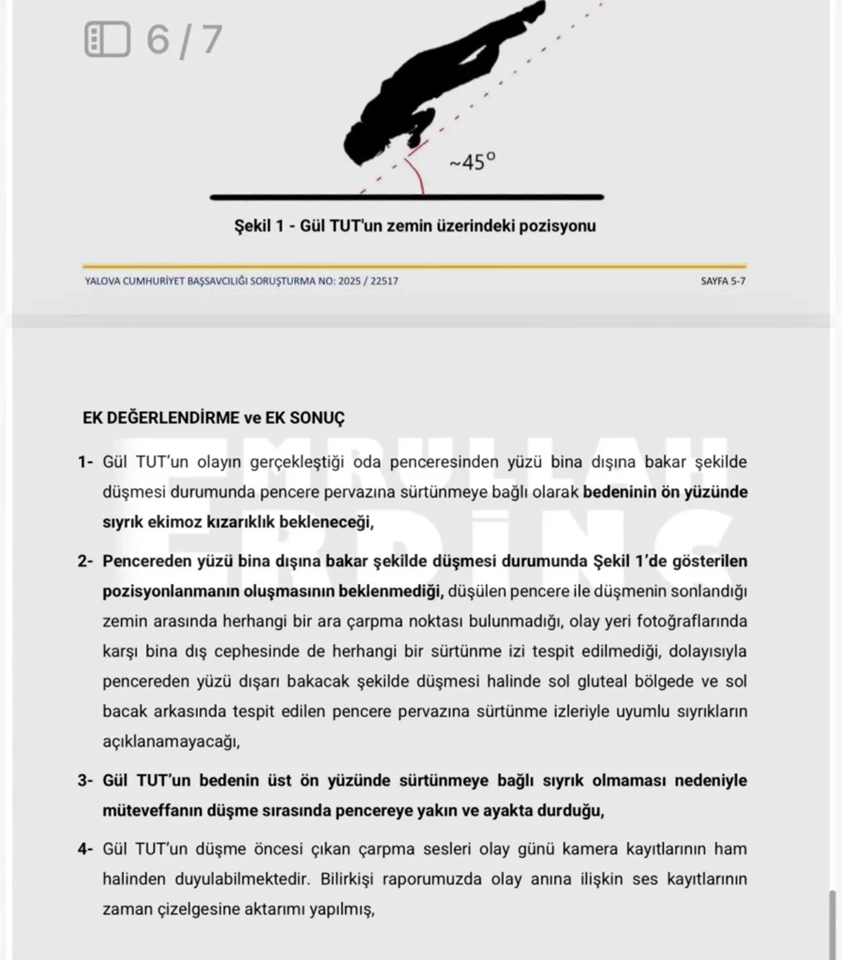 dff40de1-7dae-4e31-821a-e96487d24c0b