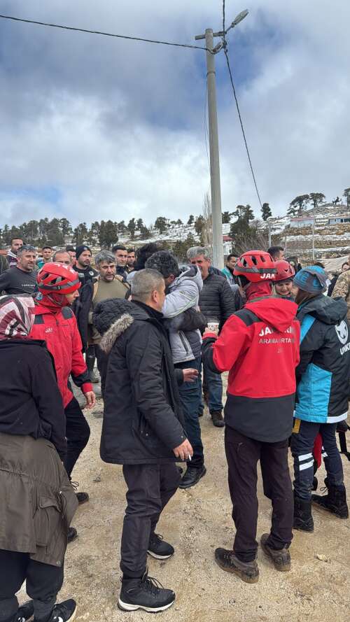 whatsapp-image-2026-01-24-at-13-15-56