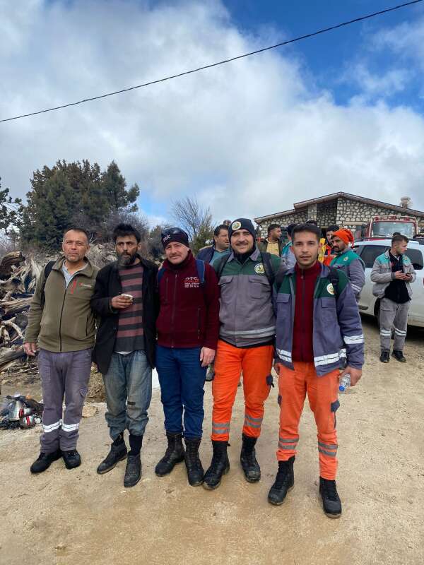 whatsapp-image-2026-01-24-at-13-34-56