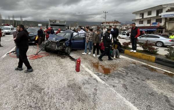 whatsapp-image-2026-01-24-at-17-52-26-2