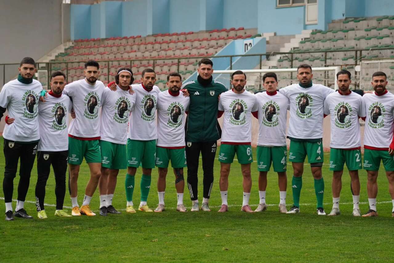 618037414-1478626890937486-2978045275045977627-n