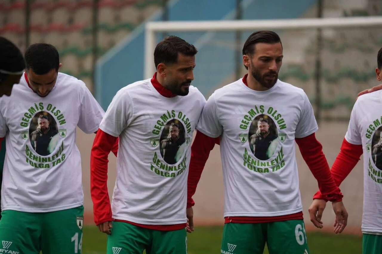 618093317-26135836556009018-1543551508212870442-n