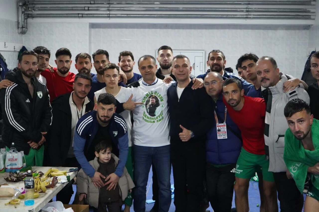 619467745-1478787187588123-6351822982236006501-n