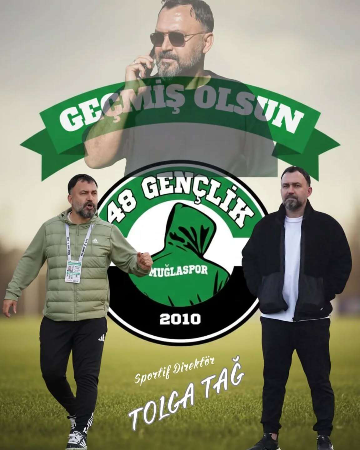 621997266-18298885213277903-4361261030350461774-n